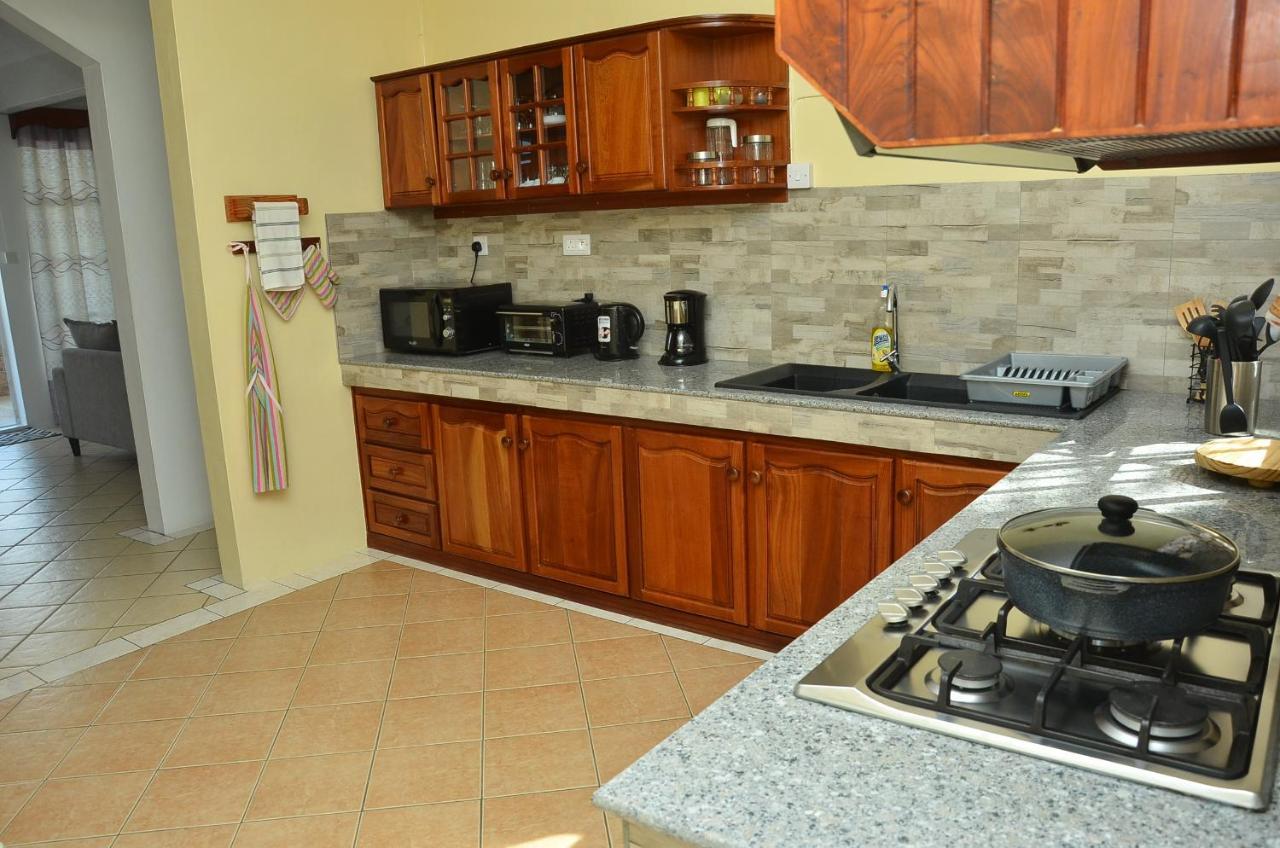 Butterfly Apartment La Gaulette Zewnętrze zdjęcie