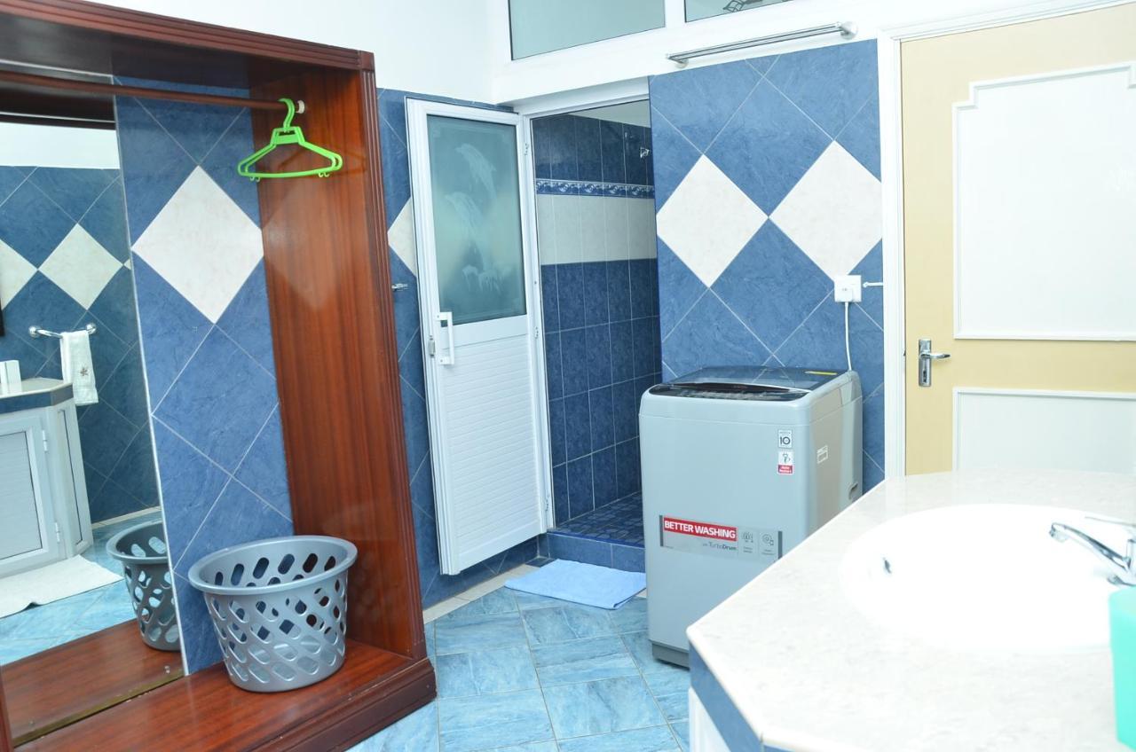 Butterfly Apartment La Gaulette Zewnętrze zdjęcie