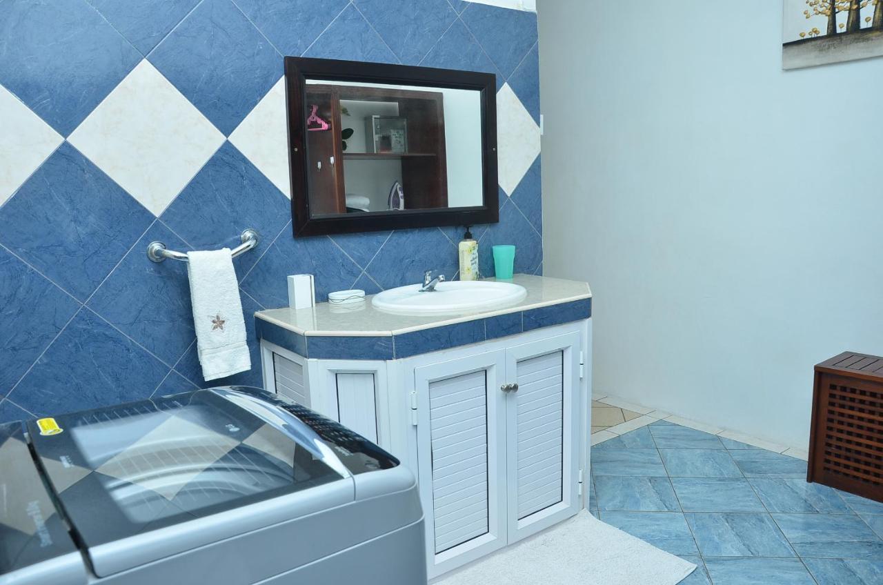Butterfly Apartment La Gaulette Zewnętrze zdjęcie